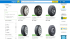 Flipkart starts retailing car tyres online